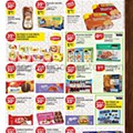 Antevisão Folheto PINGO DOCE Lojas Pequenas 22 a 28 setembro p23.jpg